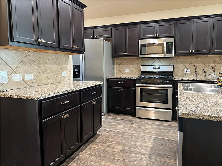 11013 Ukaoma Way — Photo 4