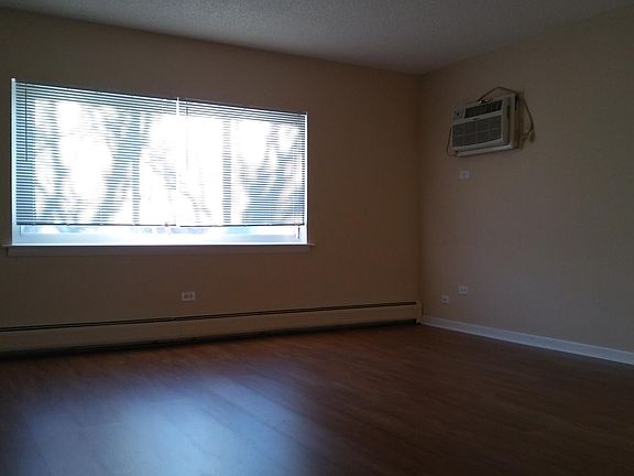 Livingroom_1