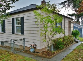 2145 E Highlands St, Bremerton, WA 98310