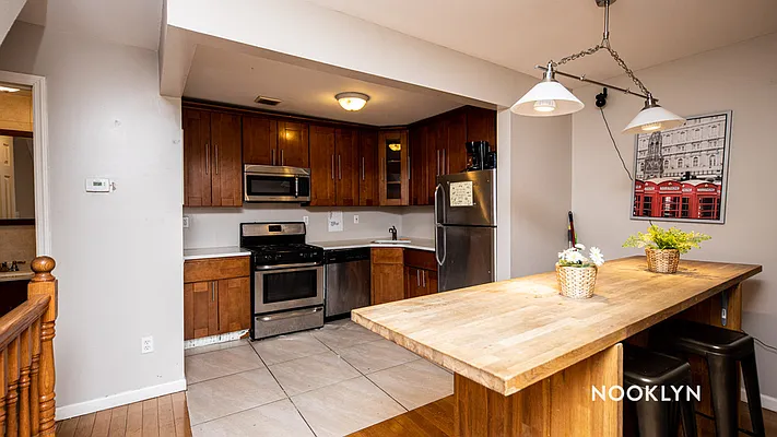 Rented by Nooklyn NYC LLC | media 34