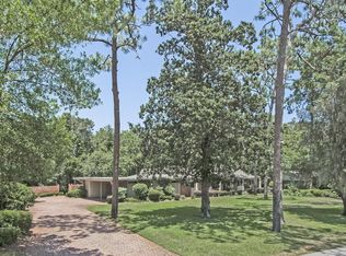 10411 Deerwood Club Rd, Jacksonville, FL 32256