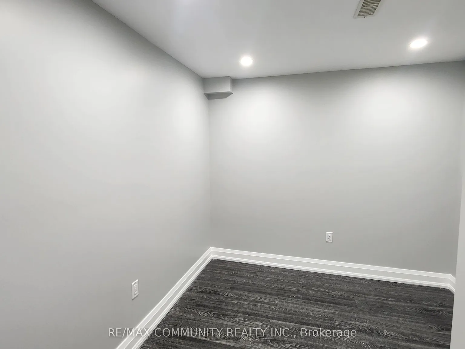 3 bed, $1,950 — Photo 4