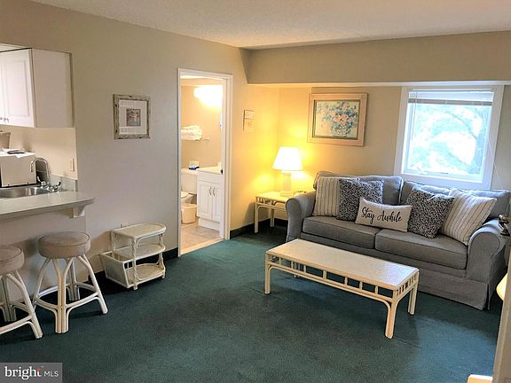 5th image of 812 Ocean Ave APT 119