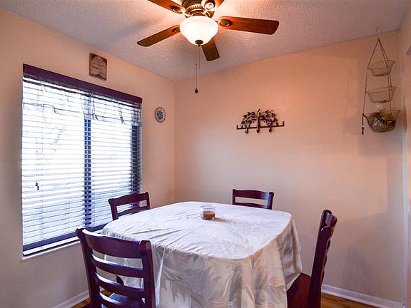 5th image of 6519 Summerfield Dr