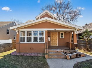 790 Geranium Ave E, Saint Paul, MN 55106