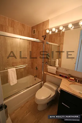 Sold by City Connections Realty | media 19