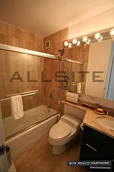 Sold by City Connections Realty