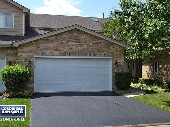 2nd image of 8113 Brushwood Ln