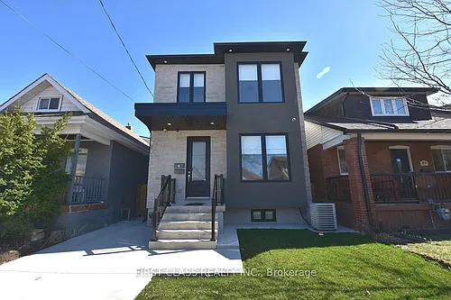 51 Craydon Ave #4 Photo 1