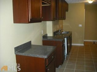 2459 Crestview Ave, Decatur, GA 30032