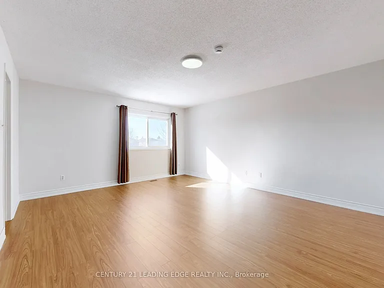 107 Joycedale St #MAIN FLOOR — Photo 17