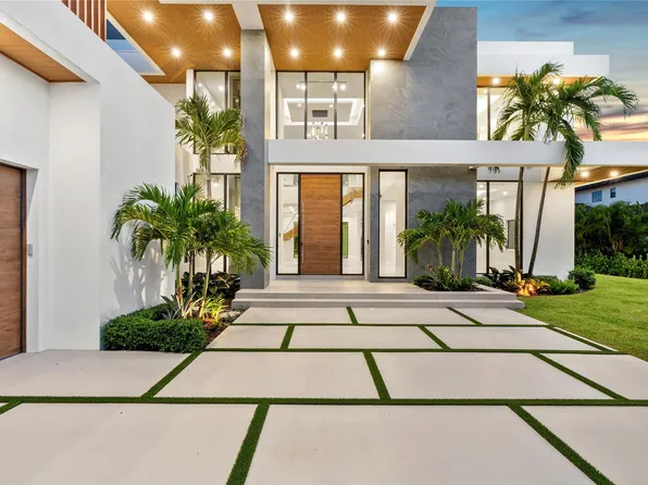 12300 NW 15 Street, Plantation, FL 33323