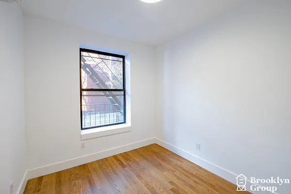Rented by Brooklyn Group | media 19
