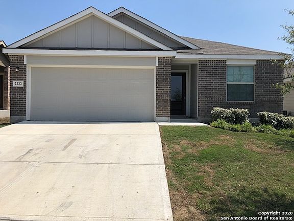 3rd image of 2222 Marbach Woods
