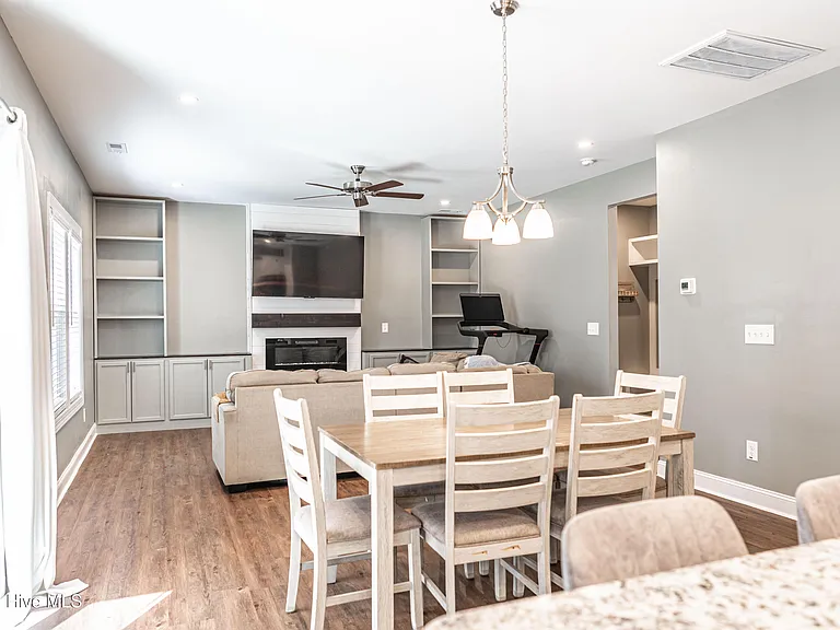 369 Moss Pink Dr — Photo 21