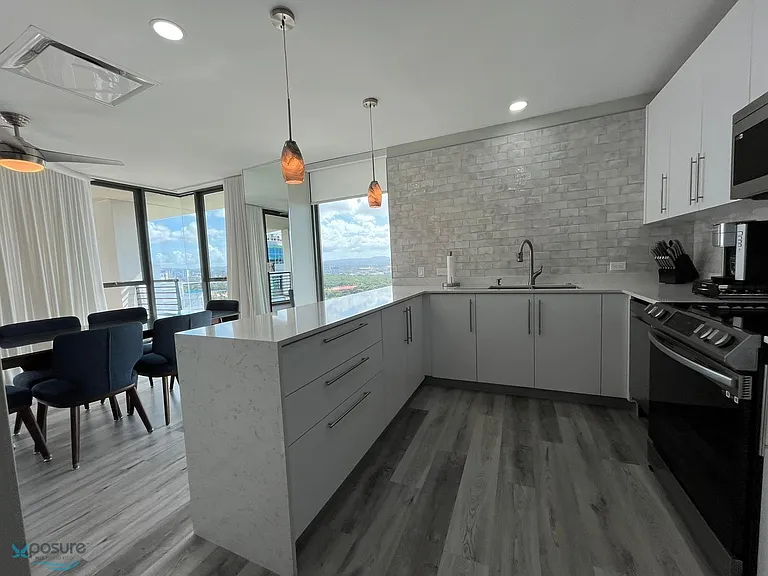 1511 Avenida Ponce De Leon #1142 — Photo 14