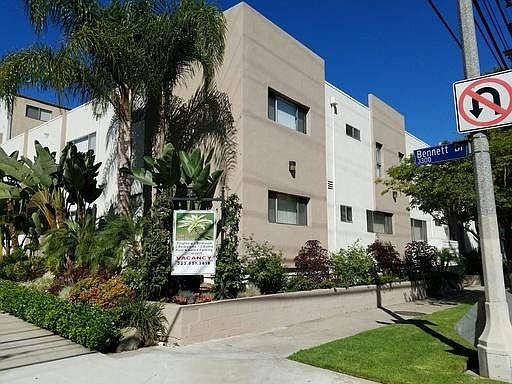 1st image of 3399 Bennett Dr #6A