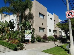 3399 Bennett Dr #31, Los Angeles, CA 90068