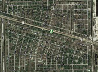 1221 Briarcliffe ST, FORT MYERS, FL 33913