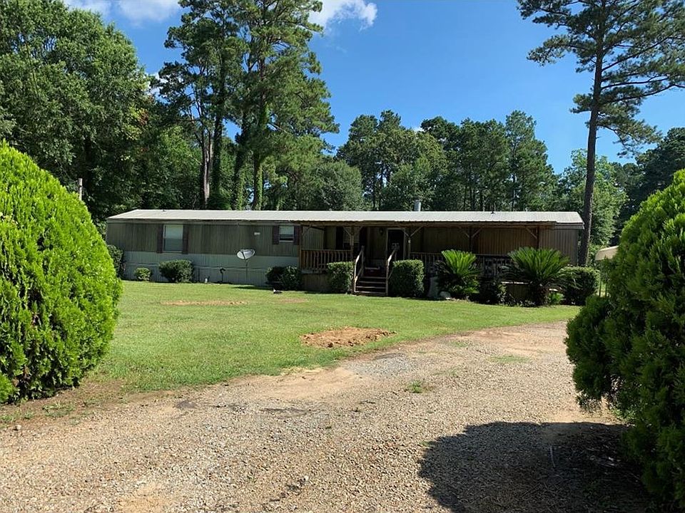 1st image of 358 Jamie Ln
