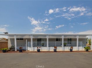 332 N Lyon Ave SPACE 82, Hemet, CA 92543