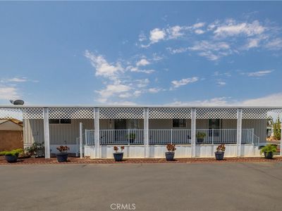 332 N Lyon Ave Space 82, Hemet, CA, 92543