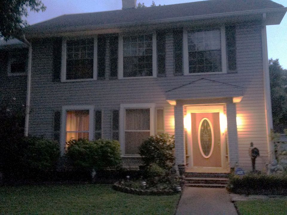 1st image of 108 N 31st St