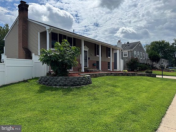 5th image of 9716 Copeland Dr