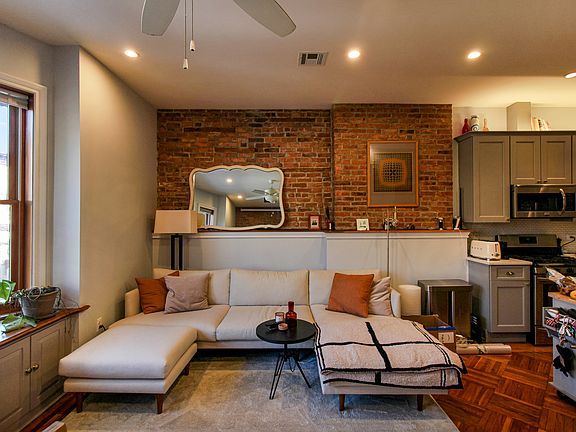 2nd image of 1170 Dean St APT 3
