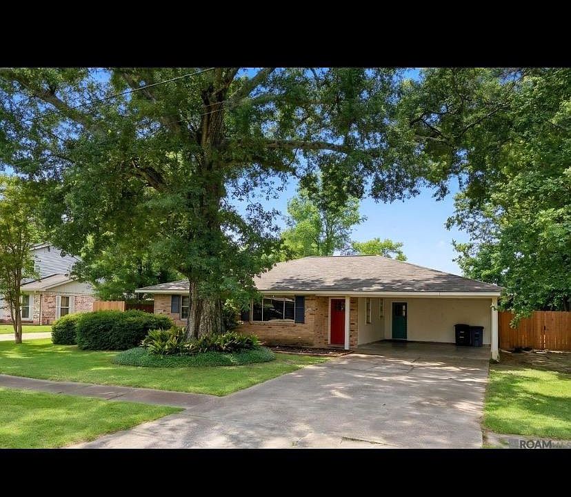 1st image of 9042 Keaty Ave