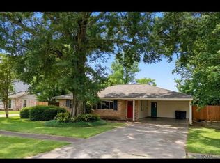 9042 Keaty Ave, Baton Rouge, LA 70809