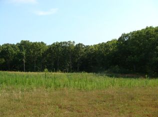 1300 W Dripping Springs Rd, Columbia, MO 65202