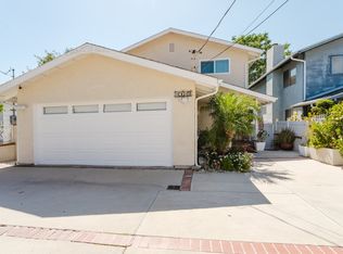 10619 Mather Ave, Sunland, CA 91040