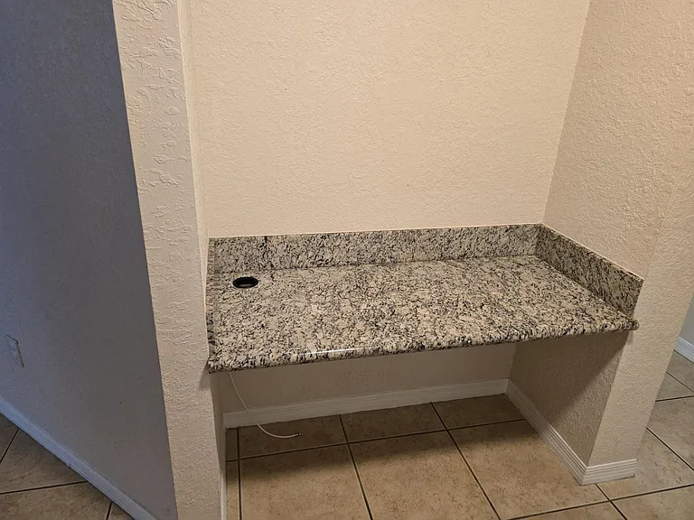 144 SW Peacock Blvd #23-201 — Photo 11