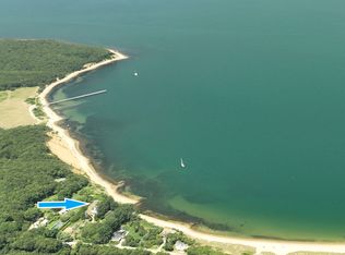128 Navy Rd, Montauk, NY 11954