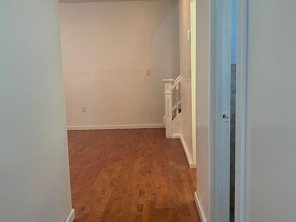 1st image of 101-29 113th St