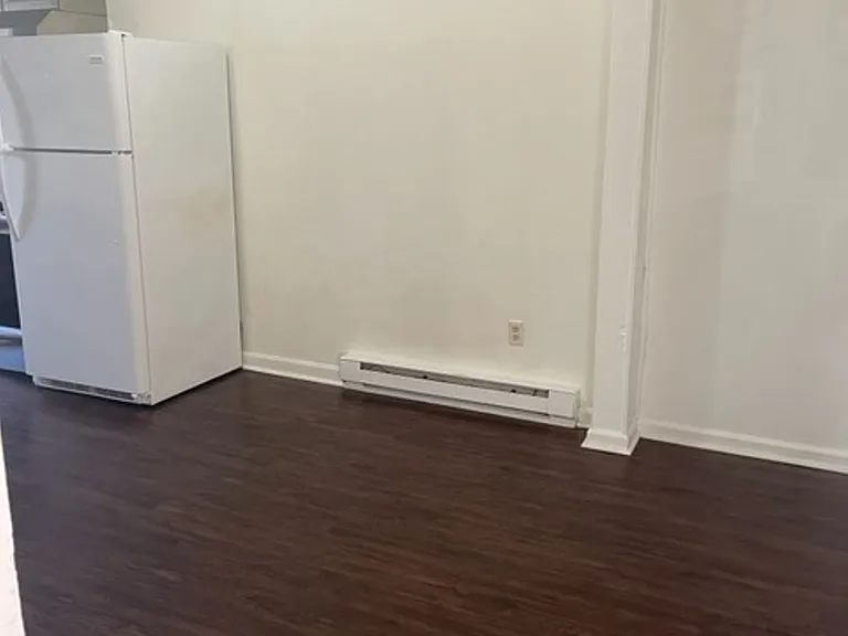 362 Ridgewell Ave #C — Photo 8