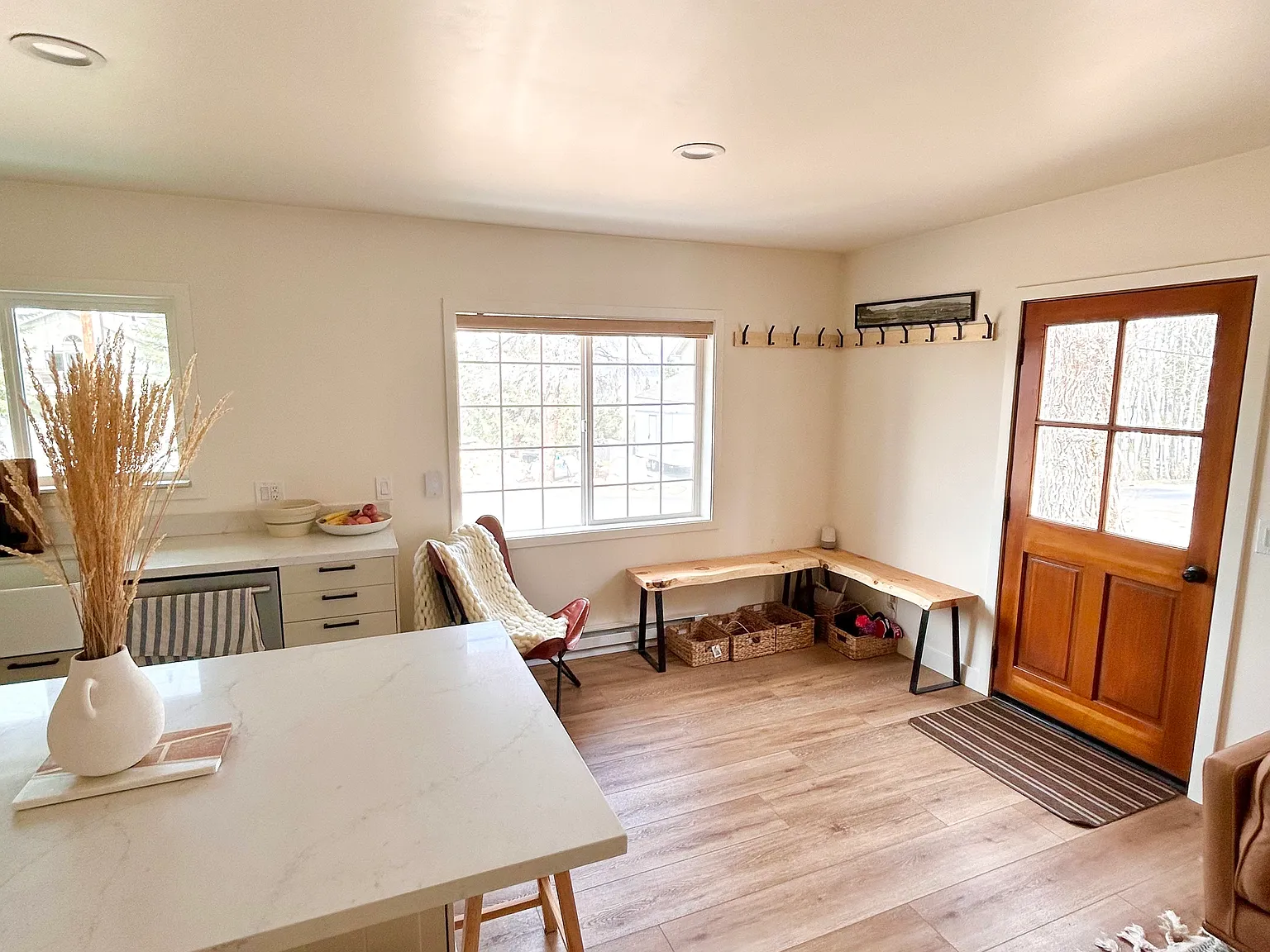 396 Juniper Dr — Photo 4