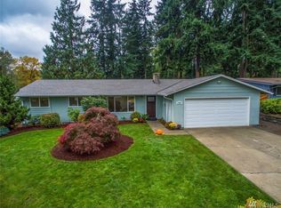 12647 177th Pl SE, Renton, WA 98059