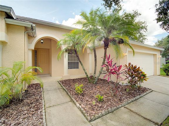 2nd image of 19117 Dove Creek Dr