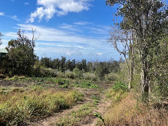 2nd image of Catamaran Ln Lot 16
