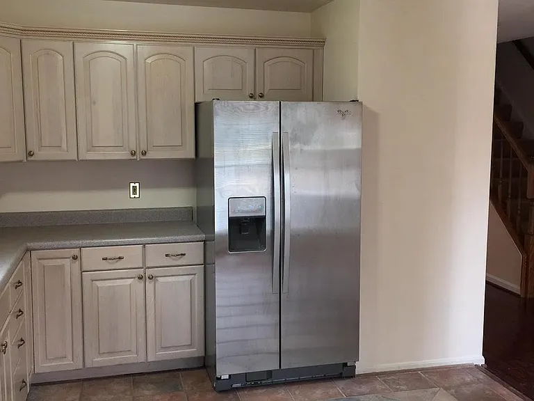 7034 Darby Towne Ct — Photo 9