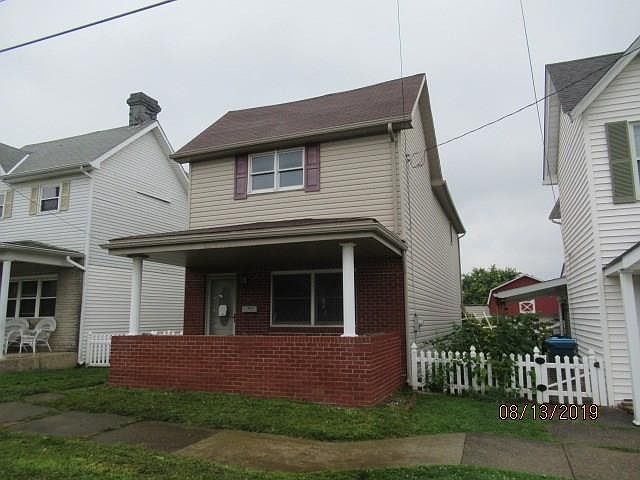 1st image of 408 W Smithfield St
