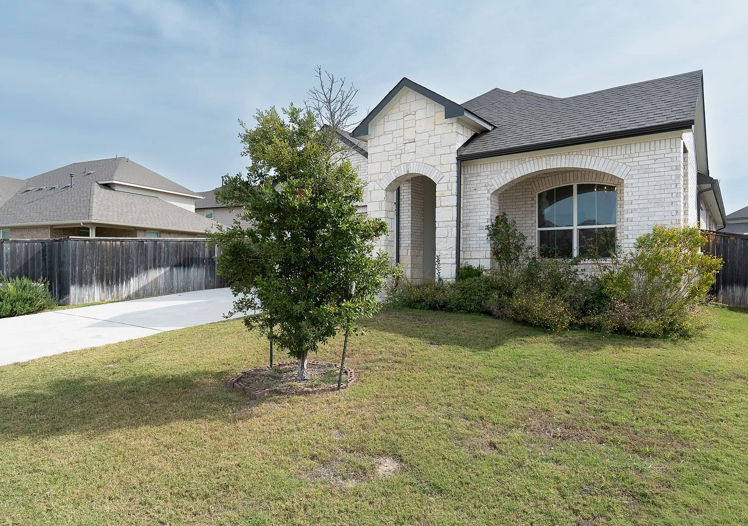 17313 Crownfield Path, Manor, TX 78653 — Photo 3