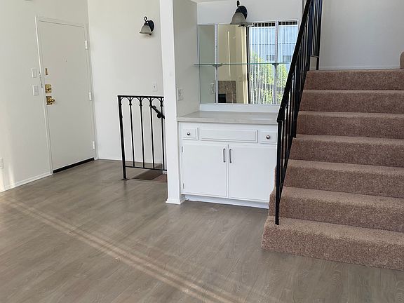 4th image of 10715 Missouri Ave APT 304
