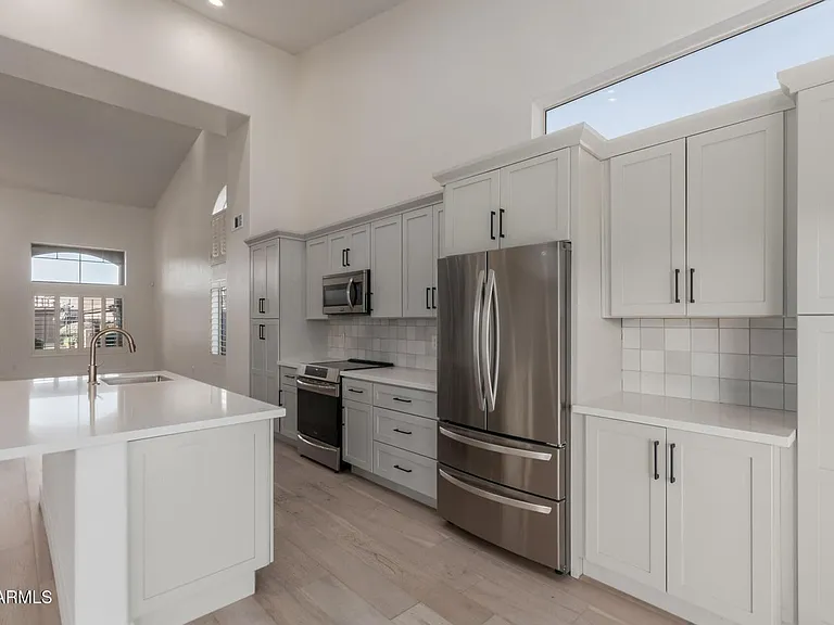 5127 E Charleston Ave — Photo 9