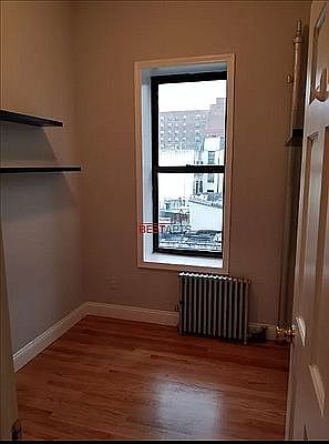4th image of 212 A Ave #19