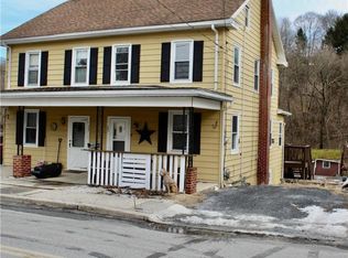 401 Main Rd, Lehighton, PA 18235