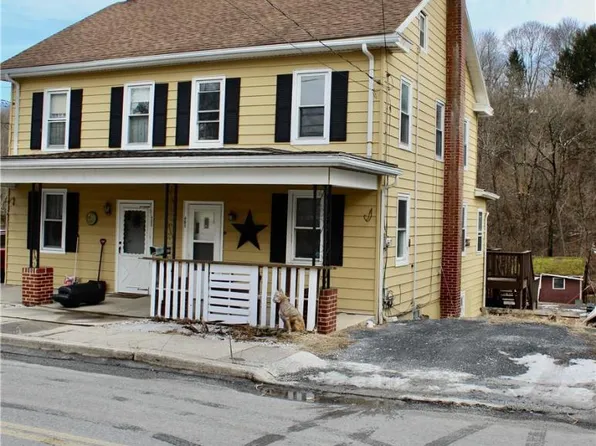 401 Main Rd, Lehighton, PA 18235