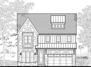 642 S Hillside Ave, Elmhurst, IL 60126